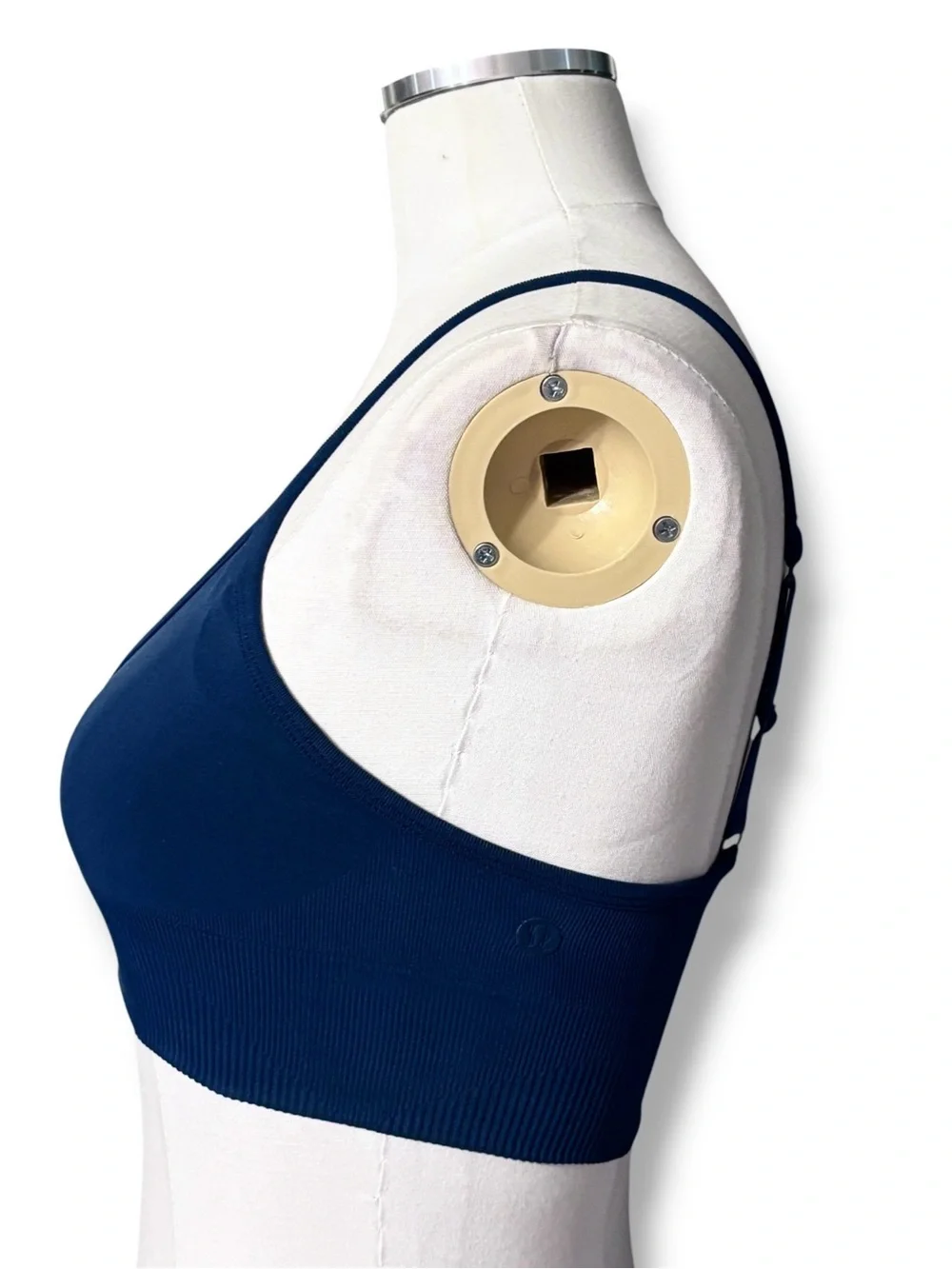 lululemon athletica soft fabric